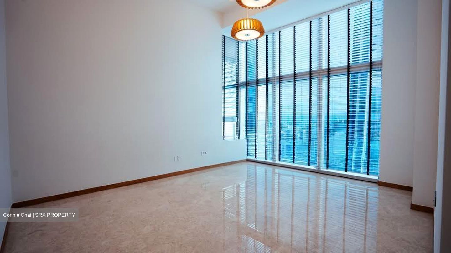 Marina Bay Residences (D1), Condominium #582232251